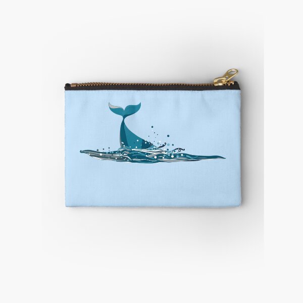 Item preview, Whale tail designed and sold by PalinoColour.