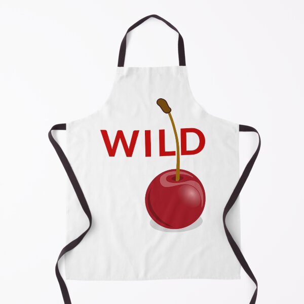 Item preview, WILD CHERRY designed and sold by RobbiesMusic.