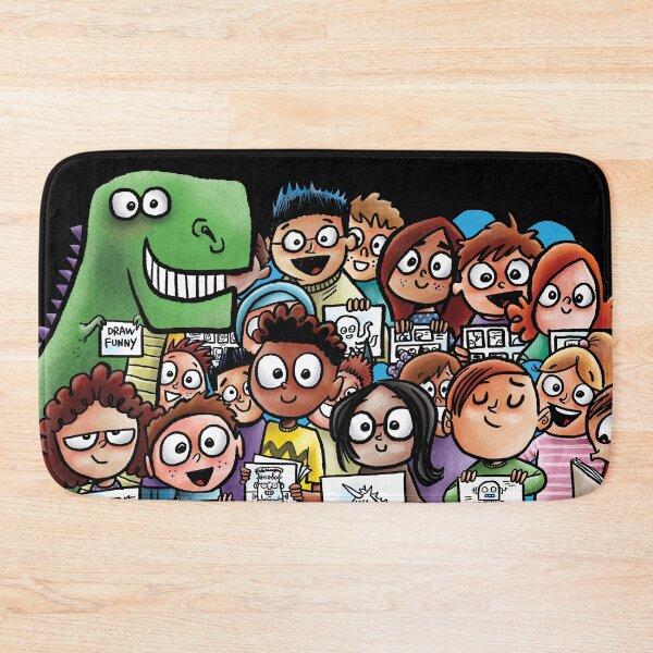 Item preview, Art Club designed and sold by Grasdal.