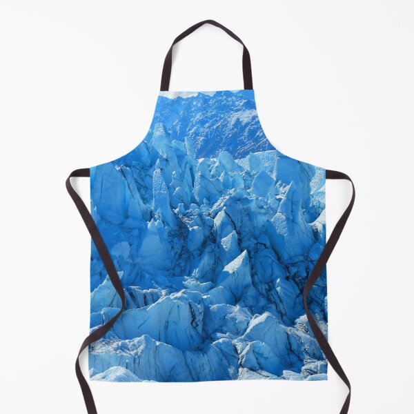 Item preview, Glacier Ice, Alaska designed and sold by AlaskaExtreme.