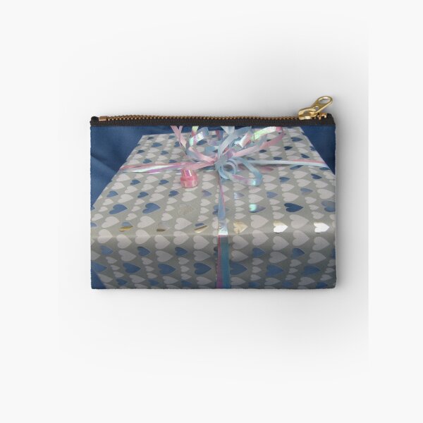 Item preview, Anniversary Gift  designed and sold by lezvee.