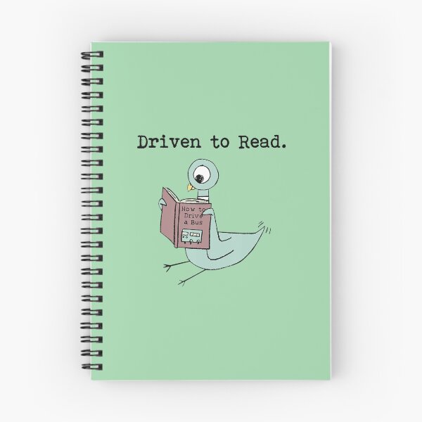 Item preview, How To Drive A Bus designed and sold by 9fashion.