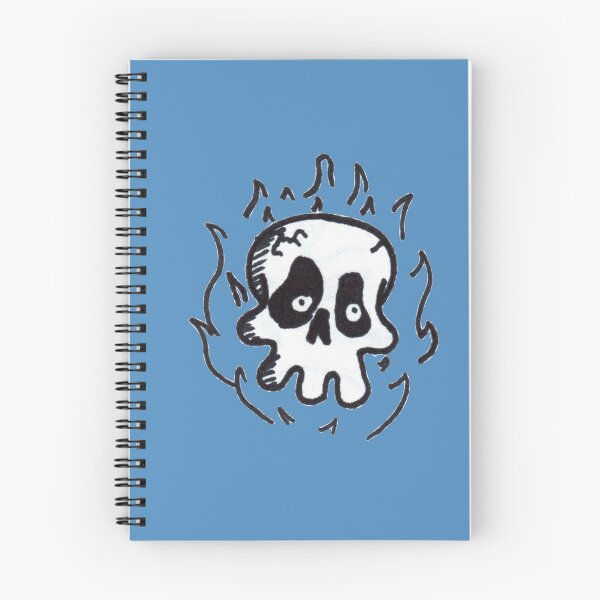 Item preview, Sharpie Art | Original Monster Art | Pumpkin designed and sold by Hexxyl.