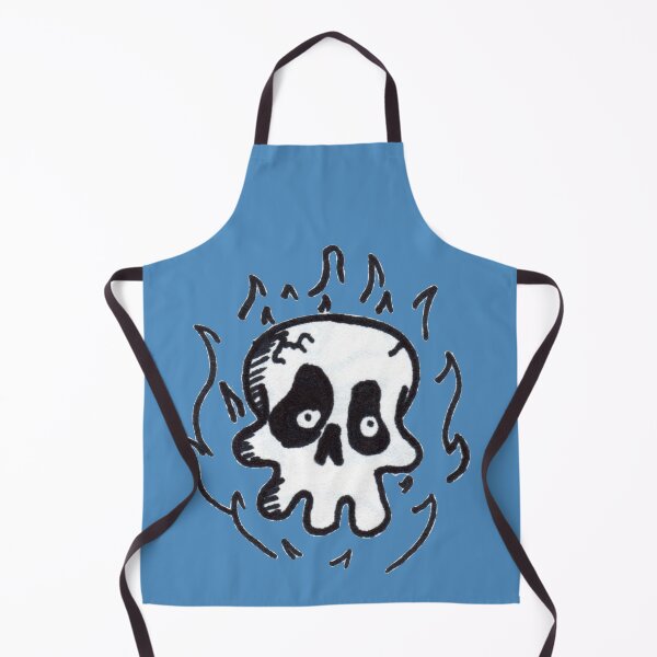 Item preview, Sharpie Art | Original Monster Art | Pumpkin designed and sold by Hexxyl.