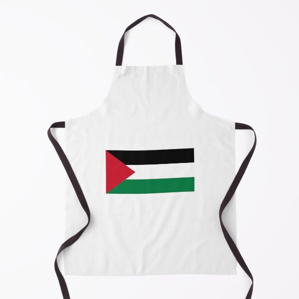 Item preview, Palestinian Flag- Show your love for Palestine! designed and sold by AlaskaExtreme.