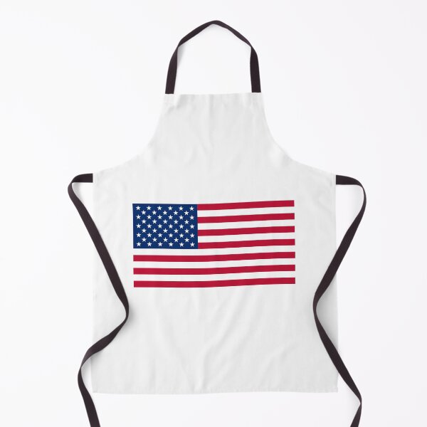 Item preview, United States Flag- Show your love for the USA! designed and sold by AlaskaExtreme.