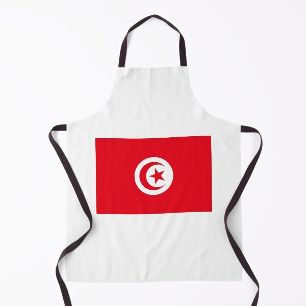 Item preview, Tunisia Flag- Designs made from the Tunisia flag! designed and sold by AlaskaExtreme.