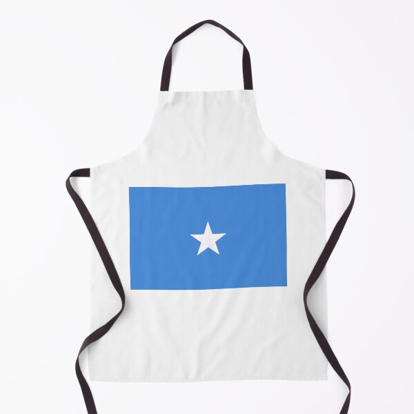 Item preview, Somalia Flag- Designs created with the Somali flag! designed and sold by AlaskaExtreme.