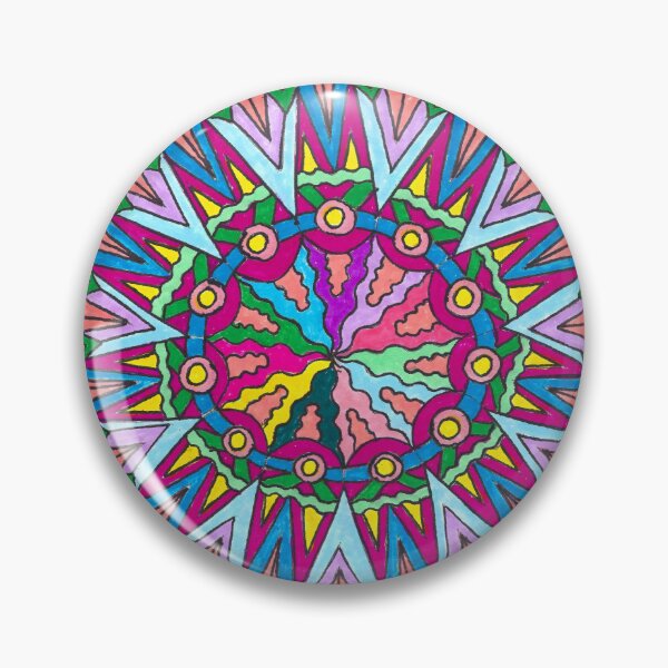 Item preview, FLYING CIRCUS designed and sold by doodlemaninnc.