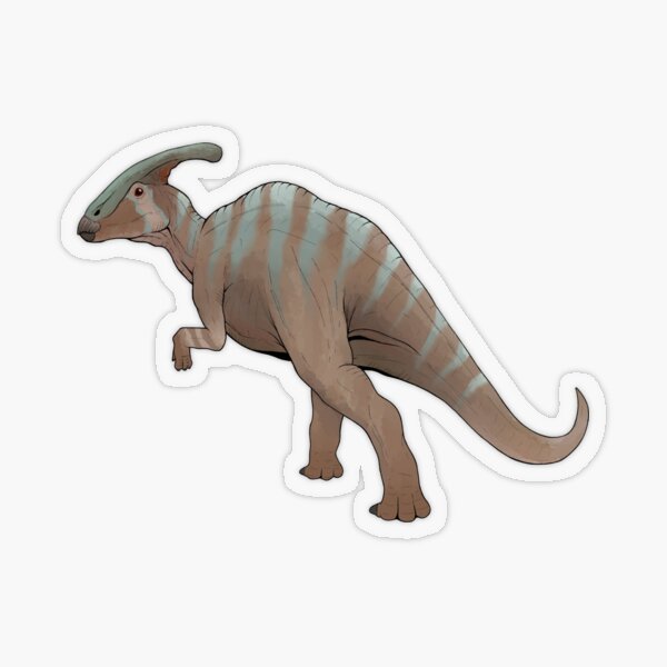 Buy Jurassic World Sticker Art Puzzles in Bulk