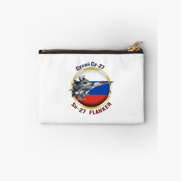 Item preview, Su-27 Flanker designed and sold by Mil Merchant.