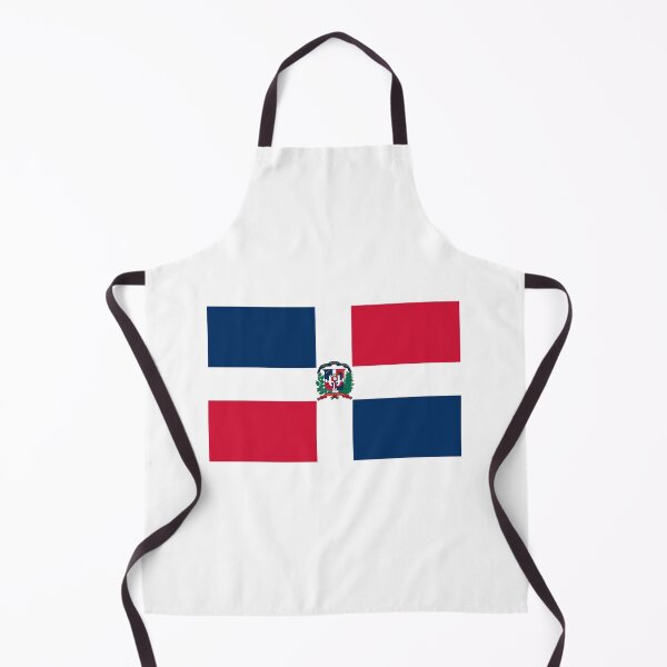 Item preview, The Dominican Republic- Show your love for The Dominican Republic!  designed and sold by AlaskaExtreme.