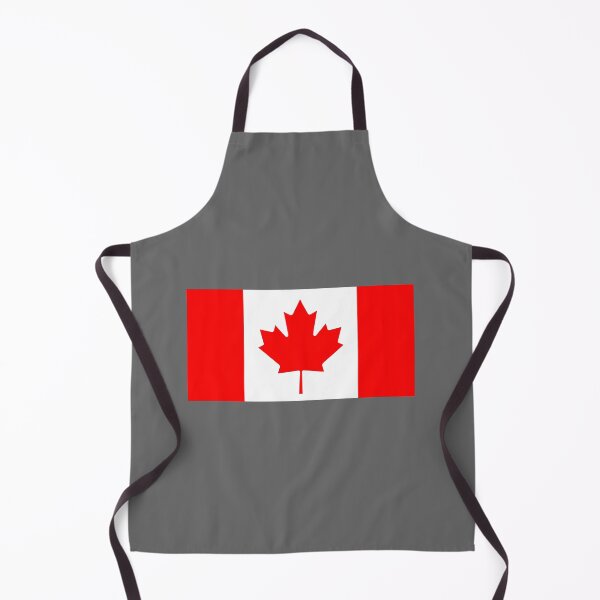 Item preview, Canada Flag Design designed and sold by AlaskaExtreme.