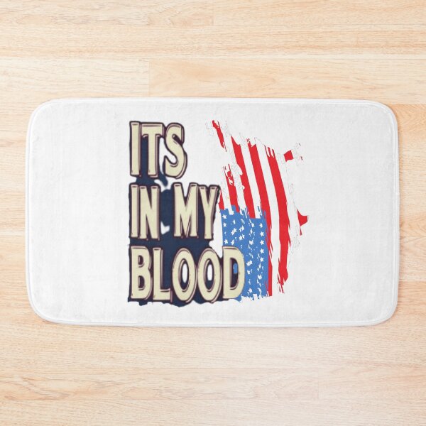 Item preview, Heritage American T-Shirt  designed and sold by Yuki4art.