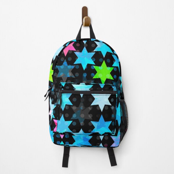 Item preview, Grunge Stars designed and sold by Vector Scout Lab.