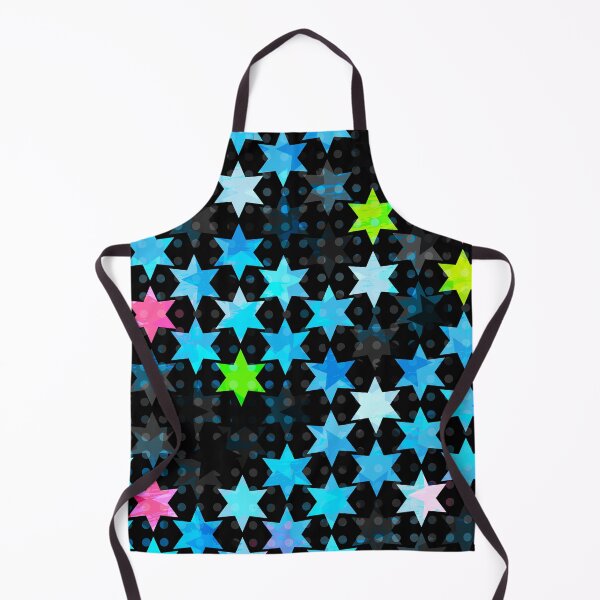 Item preview, Grunge Stars designed and sold by Vector Scout Lab.
