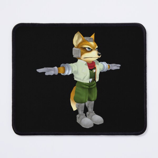 Item preview, Fox Is Love Fox Is Life Classic . designed and sold by peternealah.