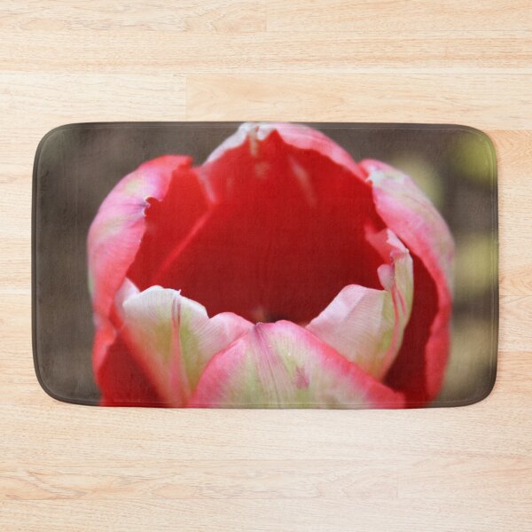 Item preview, Pales By Comparison designed and sold by Michael May.