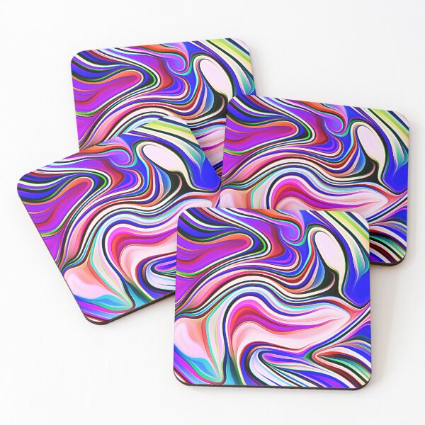 Item preview, REJOICE designed and sold by Imtiaj-Art.