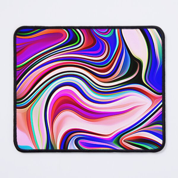 Item preview, REJOICE designed and sold by Imtiaj-Art.