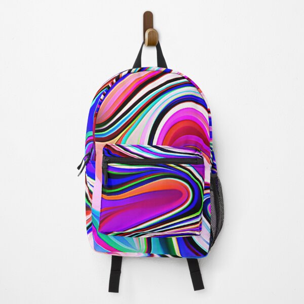 Item preview, REJOICE designed and sold by Imtiaj-Art.