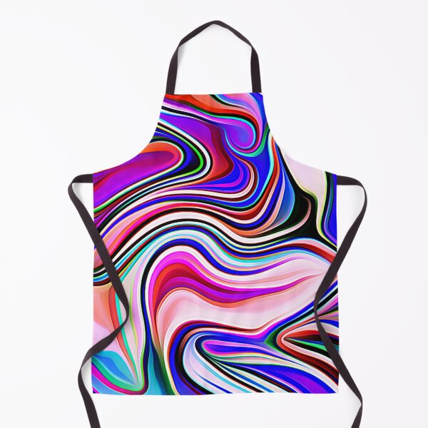 Item preview, REJOICE designed and sold by Imtiaj-Art.