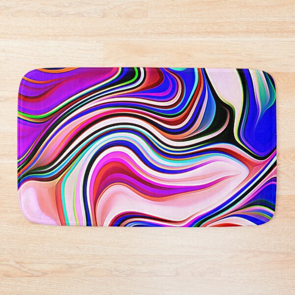Item preview, REJOICE designed and sold by Imtiaj-Art.
