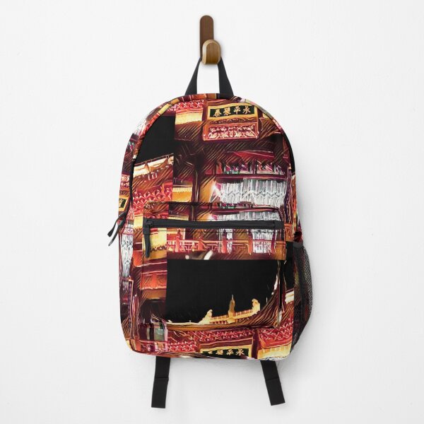 Item preview, Chúxī (除夕) Cap Go Meh (十五暝) Chinese New Year designed and sold by CDMCustom.