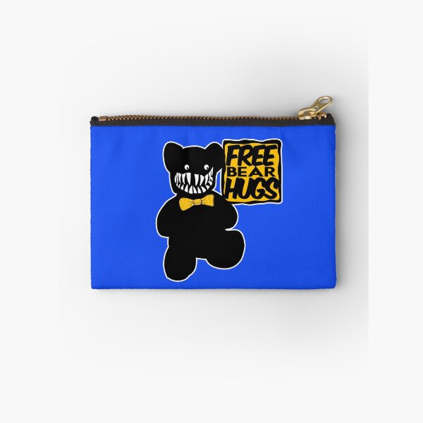 Item preview, Free Bear Hugs designed and sold by Trace1234.