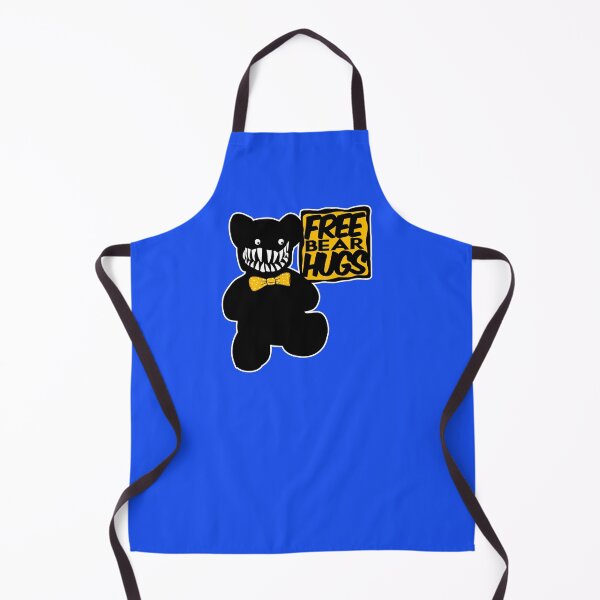 Item preview, Free Bear Hugs designed and sold by Trace1234.
