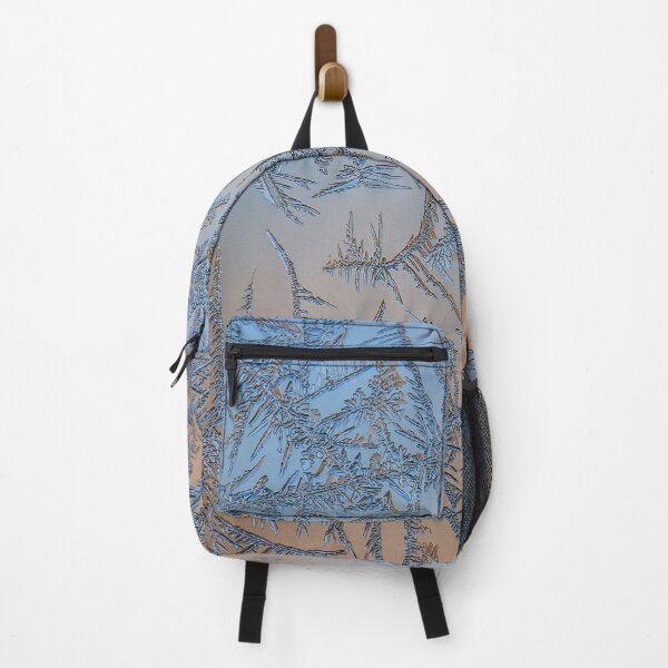 Item preview, Window Frost Design designed and sold by AlaskaExtreme.
