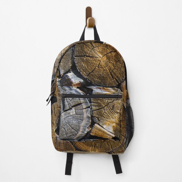 Item preview, Firewood designed and sold by AlaskaExtreme.