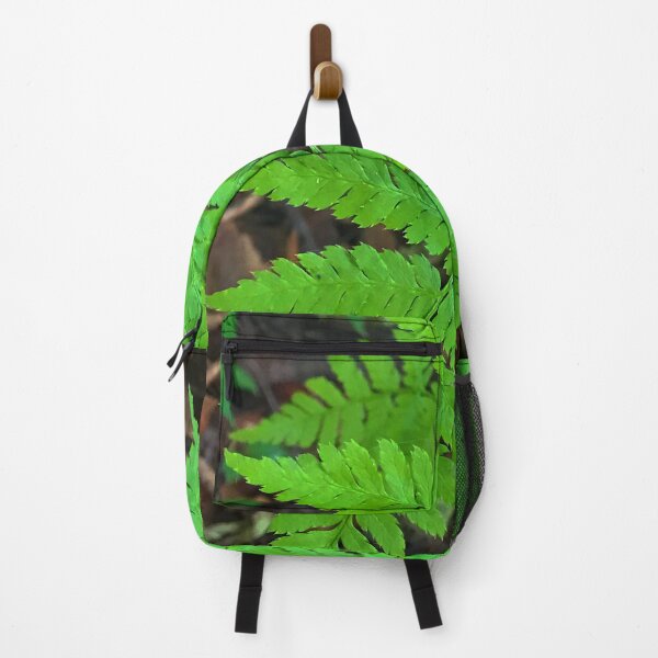 Item preview, Fern Texture designed and sold by AlaskaExtreme.