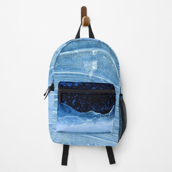 Item preview, Frozen Ice Design designed and sold by AlaskaExtreme.