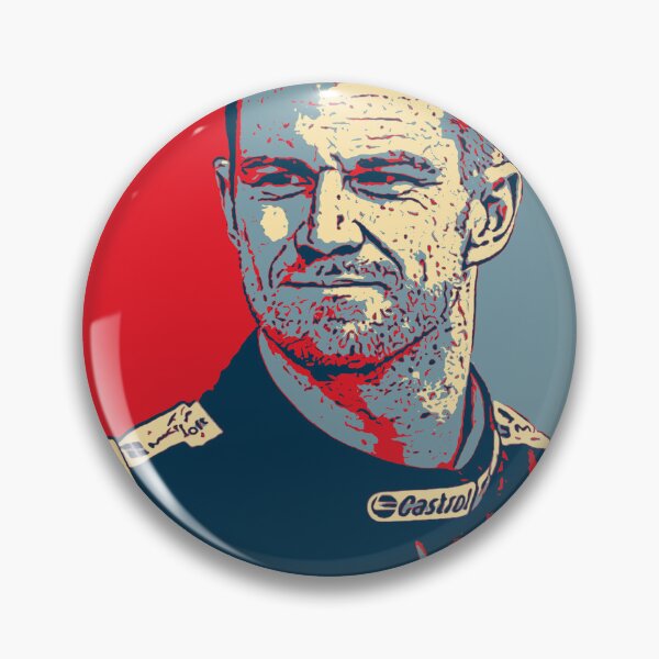 Artikelvorschau, nico hulkenberg entworfen und verkauft von RuizStore.