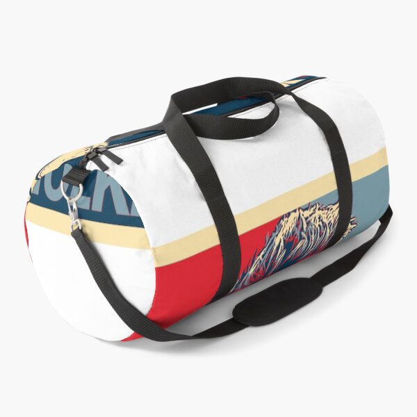 Item preview, nico hulkenberg designed and sold by RuizStore.