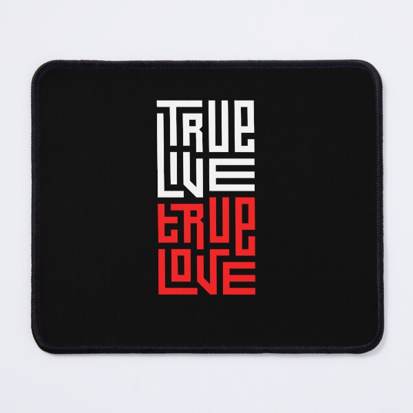 Item preview, true life designed and sold by ururuty.