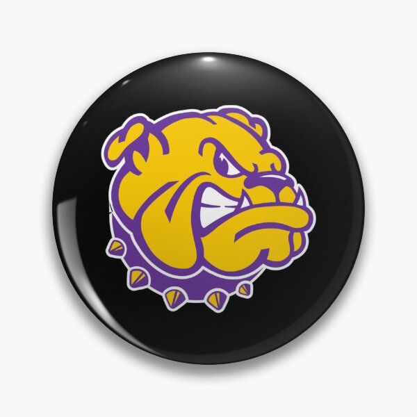 Item preview, The Western Illinois Leathernecks Essential T-Shirt designed and sold by samirdari7.