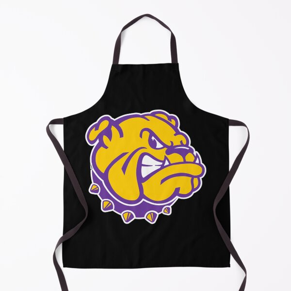 Item preview, The Western Illinois Leathernecks Essential T-Shirt designed and sold by samirdari7.