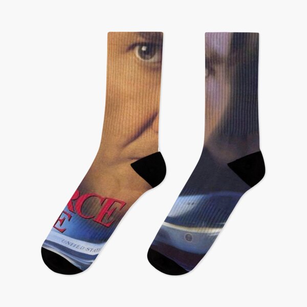 Item preview, air force 1 movie designed and sold by marymaraa.