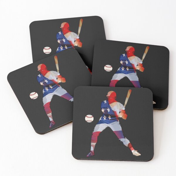 Item preview, Baseball designed and sold by SurneYok.