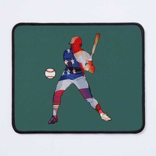 Item preview, Baseball designed and sold by SurneYok.