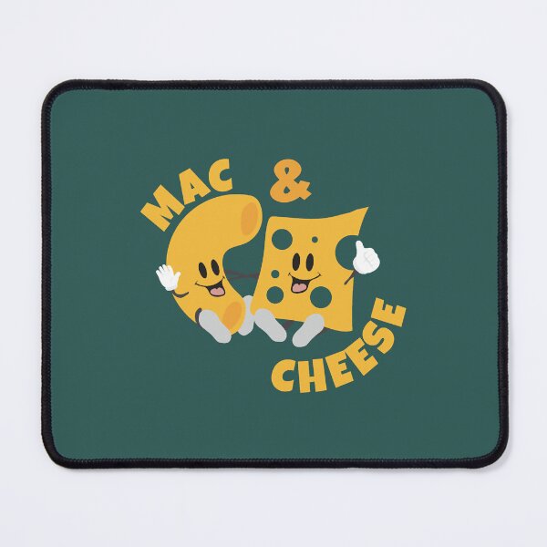 Item preview, Cheese Mac & Cheese Funny Gift Idea designed and sold by SurneYok.