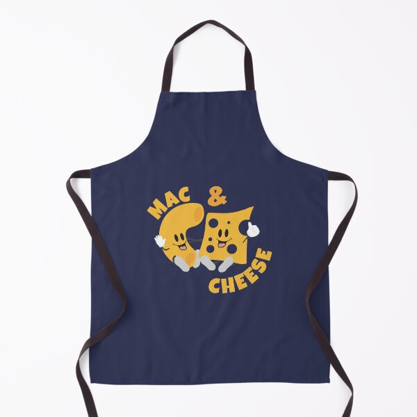 Item preview, Cheese Mac & Cheese Funny Gift Idea designed and sold by SurneYok.