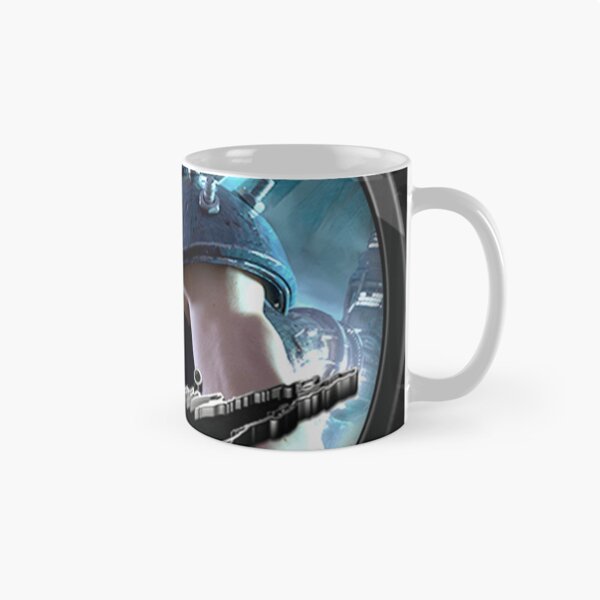 Item preview, Final Fantasy VII Remake Essential . designed and sold by chivasbever.
