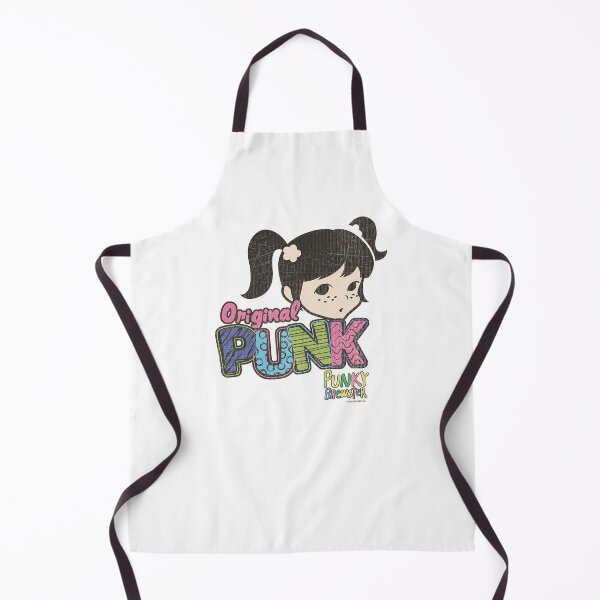 Item preview, vintage punk punky brewster designed and sold by thamto.