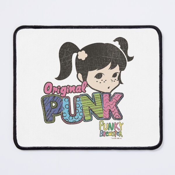 Item preview, vintage punk punky brewster designed and sold by thamto.