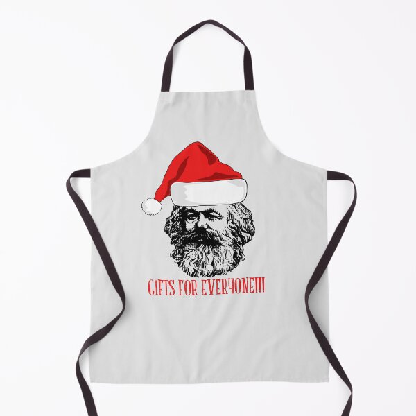 Item preview, Gifts for Everyone!!! designed and sold by PromoteProgress.