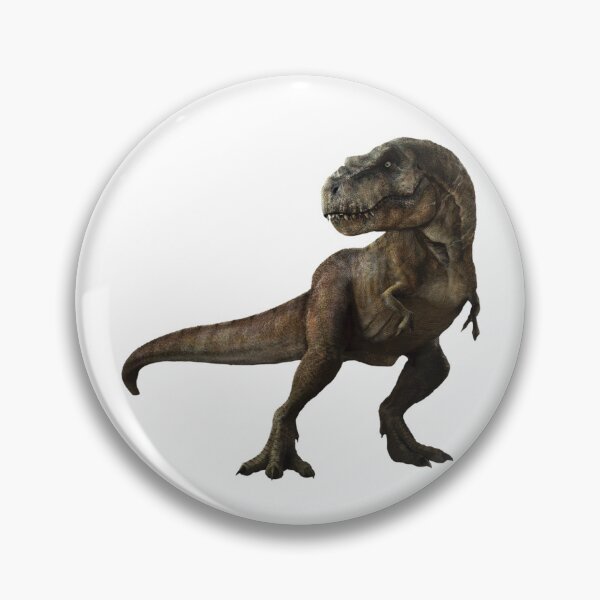 Item preview, Jurassic Dinosaur  designed and sold by FreDricKawillia.
