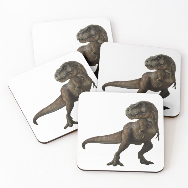 Item preview, Jurassic Dinosaur  designed and sold by FreDricKawillia.